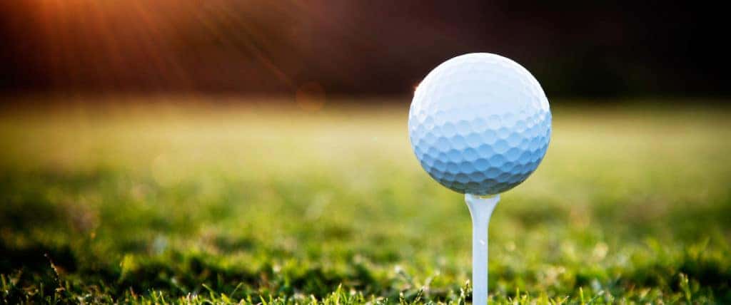 Golf Courses In Boerne TX Principle INFINITI Of Boerne