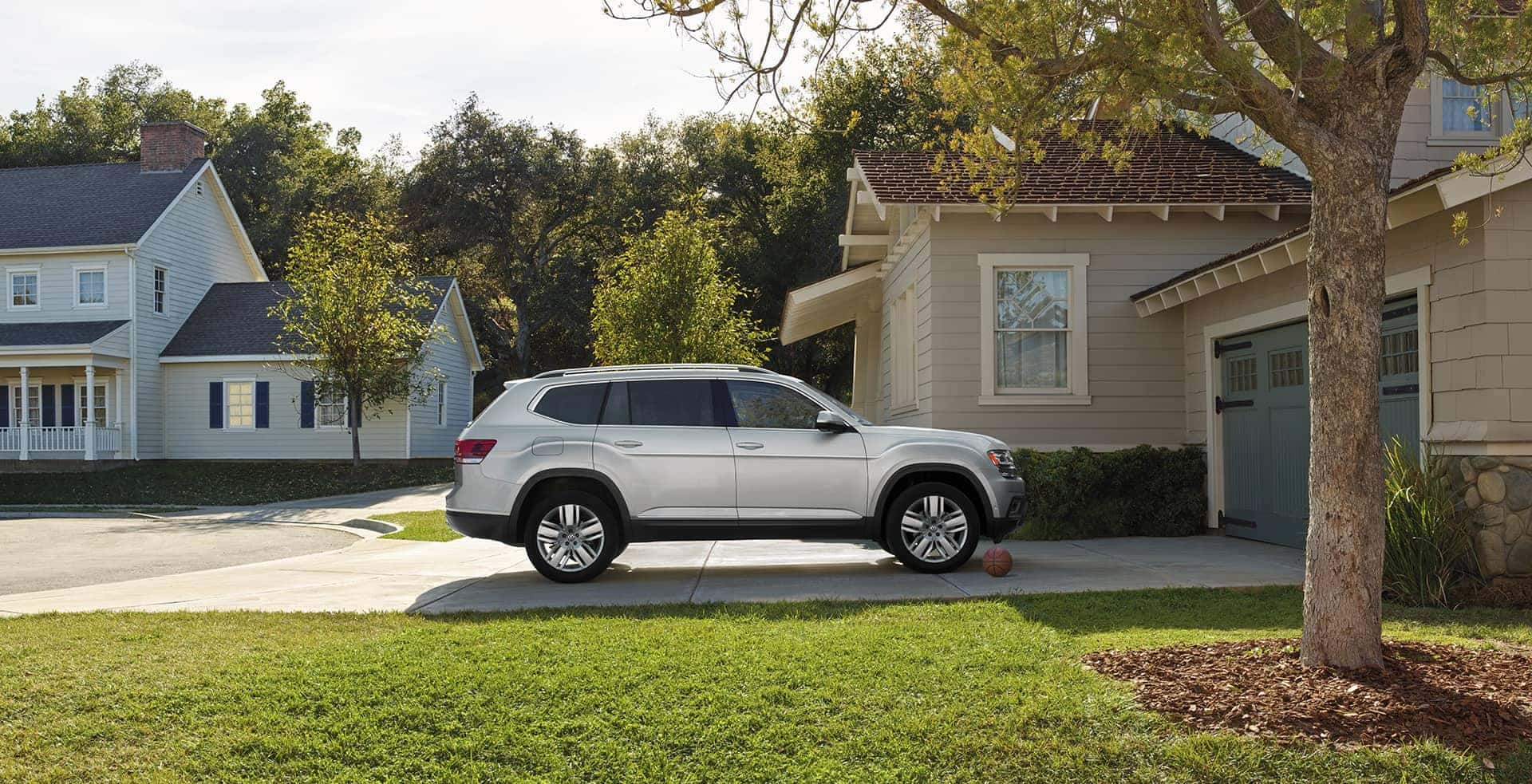 Used SUVs for Sale Anchorage, AK Used SUV Dealership PreOwned