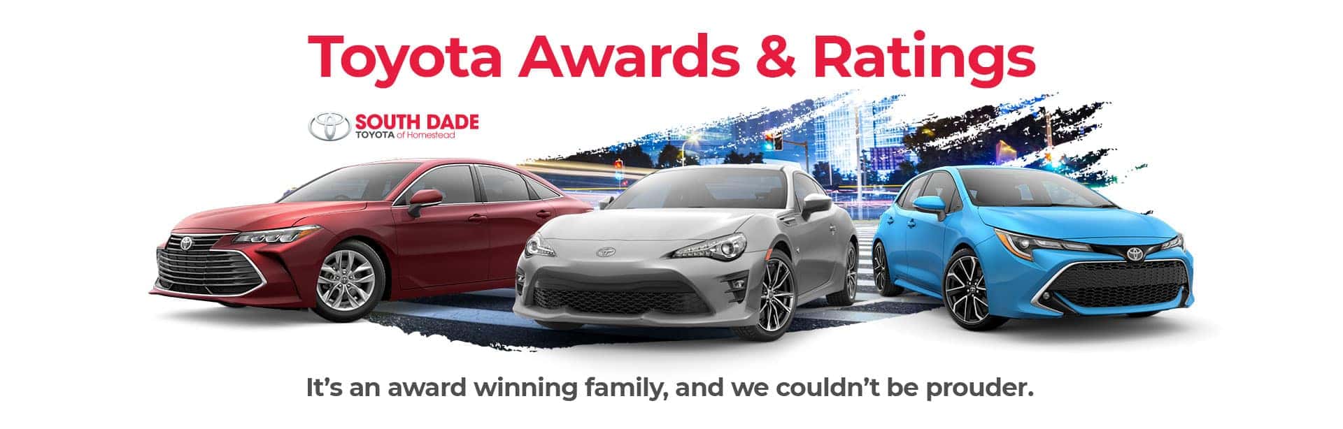 Schedule maintenance banner