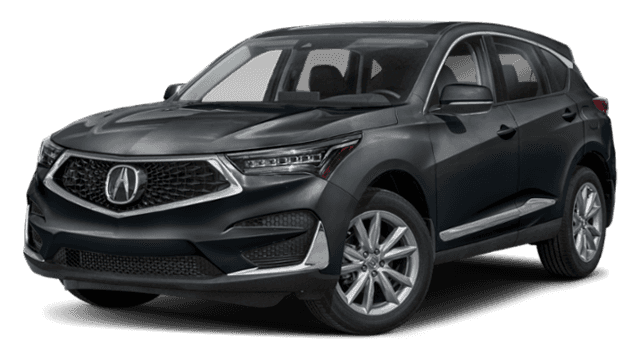 RDX