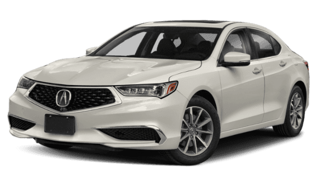 TLX
