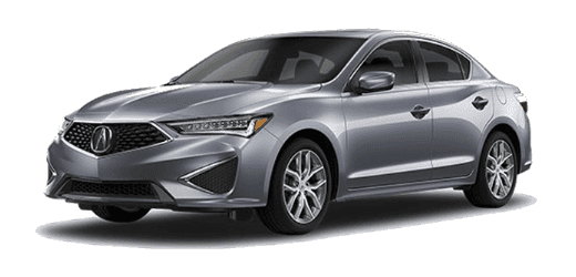 Volvoxc40Smallz.png