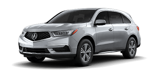 2018 Volvo S60 Dynamic T5 FWD shown