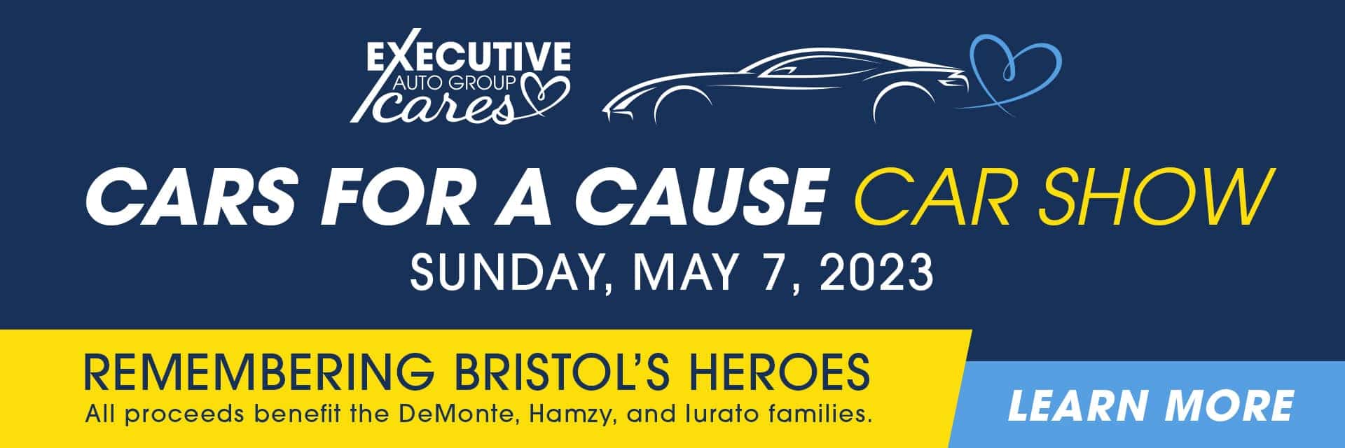 EAG_ABE_Banner_2023_Mar_CarShow