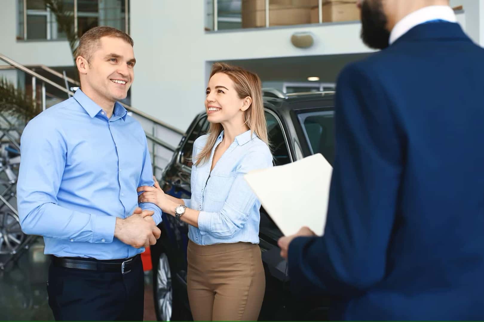 Explore Acura Models for Sale near Wallingford, CT