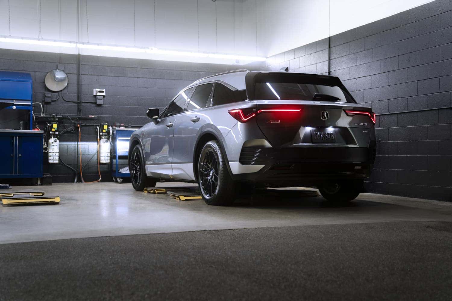 Certified Pre-Owned Car Dealer Berlin CT