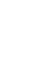 Apply for<br>Financing