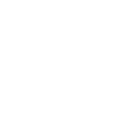 Browse<br>Specials