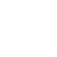 Pre-Owned<br>Vehicles