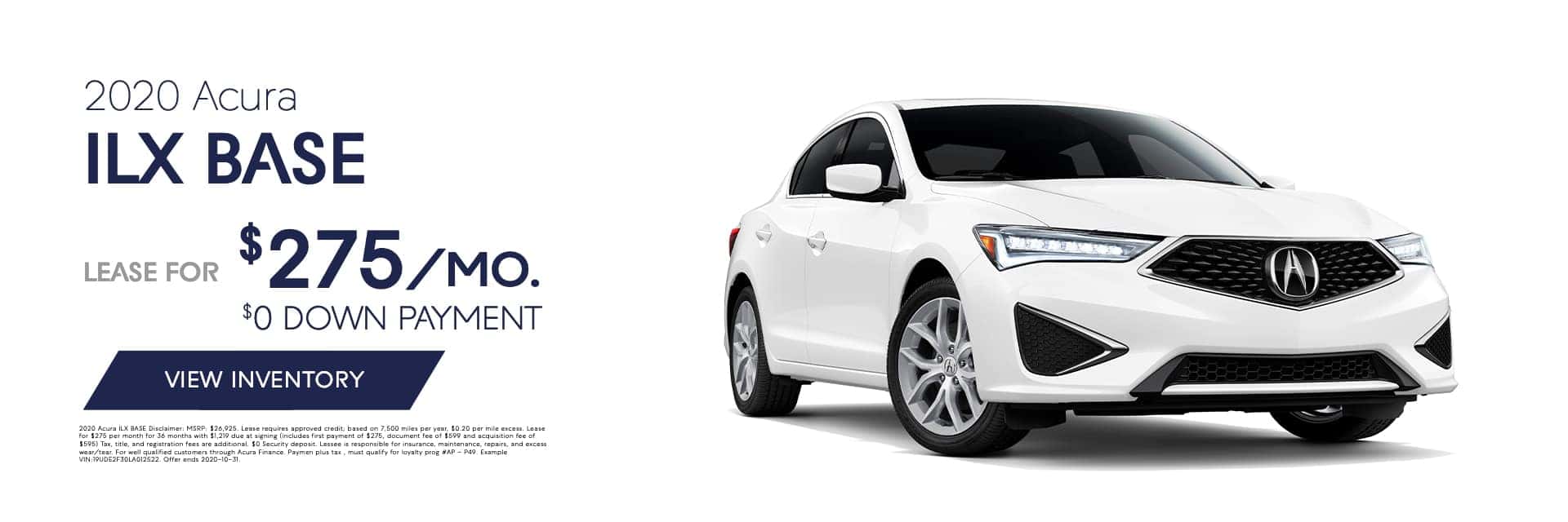 Acura of Berlin Acura Dealer in Berlin, CT