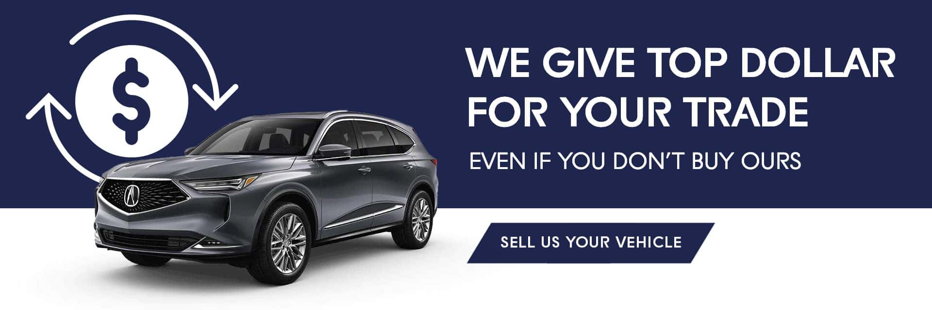 EAG_Banner_acura-sell-car