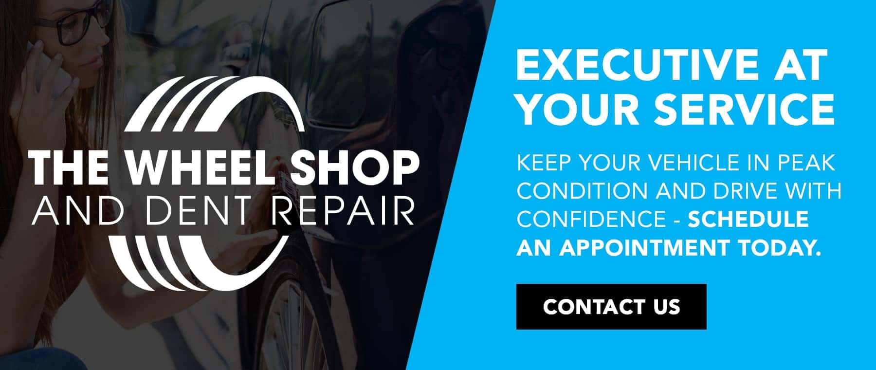 Executive_Wheel&Dent_Repair_Shop