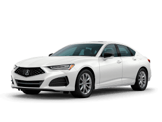 tlx