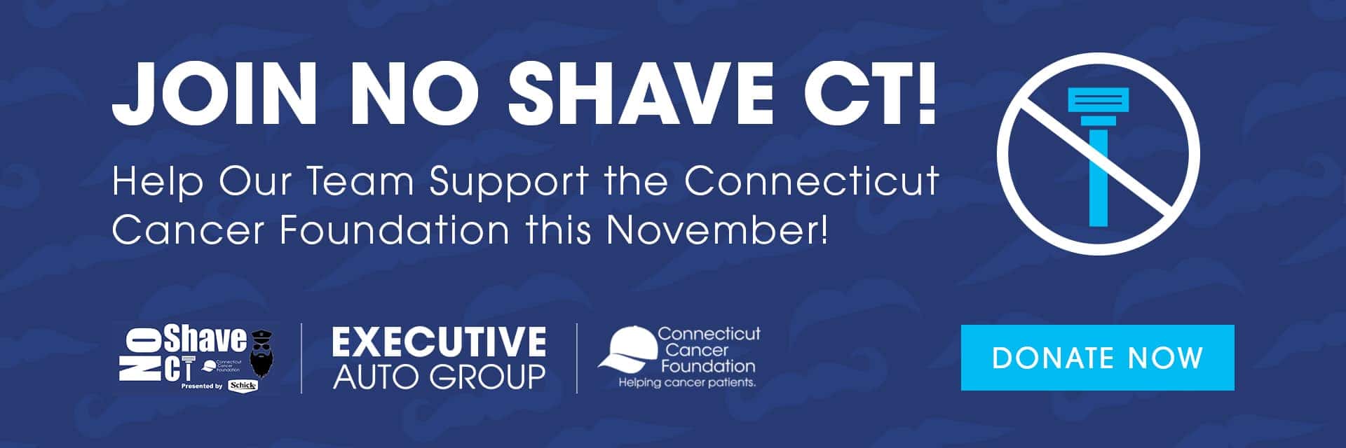 23-EAG-No-Shave-AOB