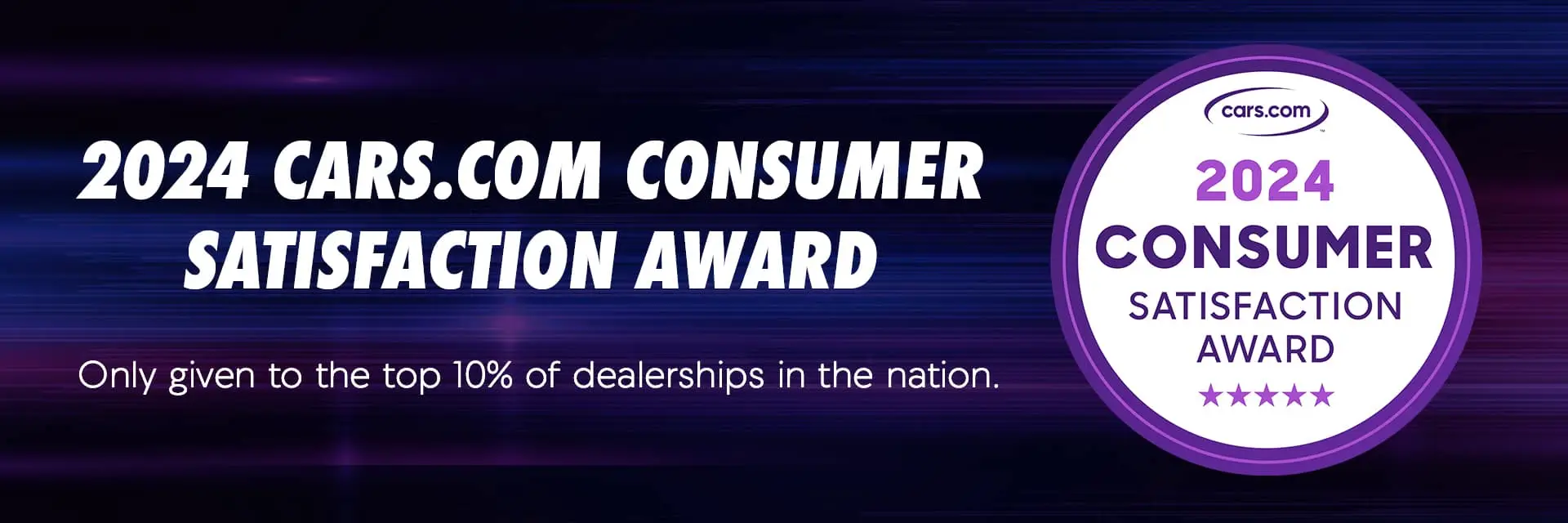 EAG_AOB_Banner_2024_March_Consumer_Award