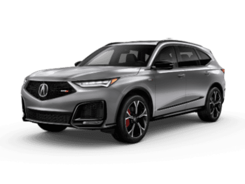 Lunar_Silver_Metallic_ext_MDX_Type_S_Advance_AWD_Turbo_01