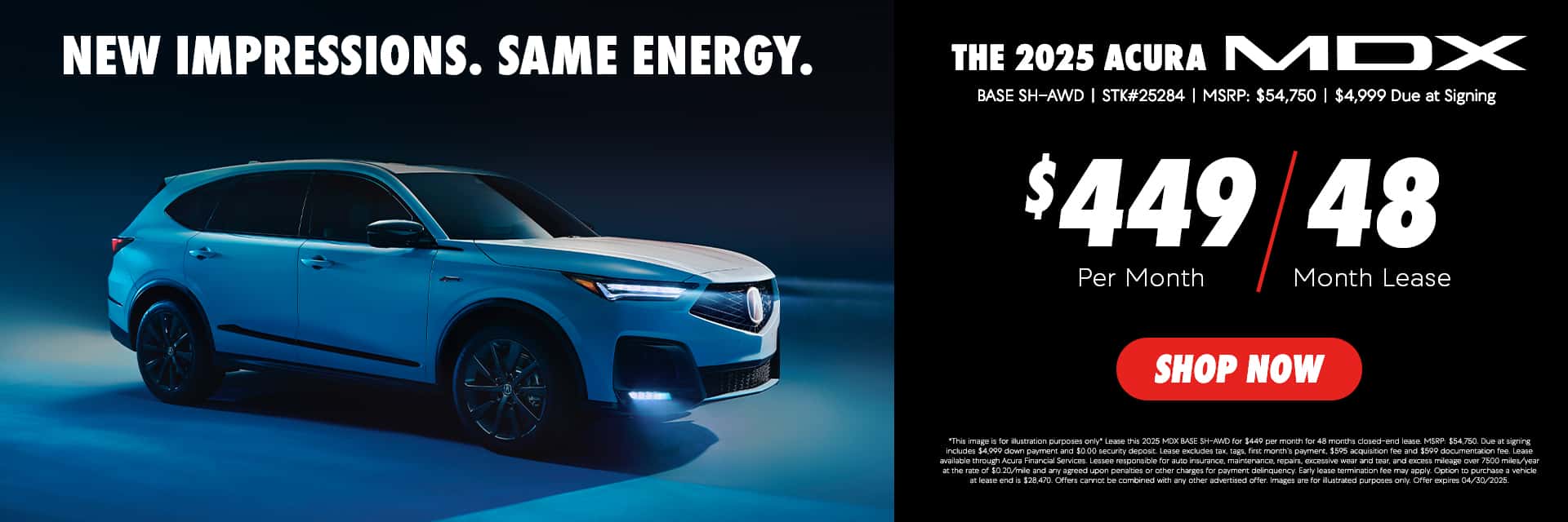 EAG_AOB_Banner_2025_April-MDX