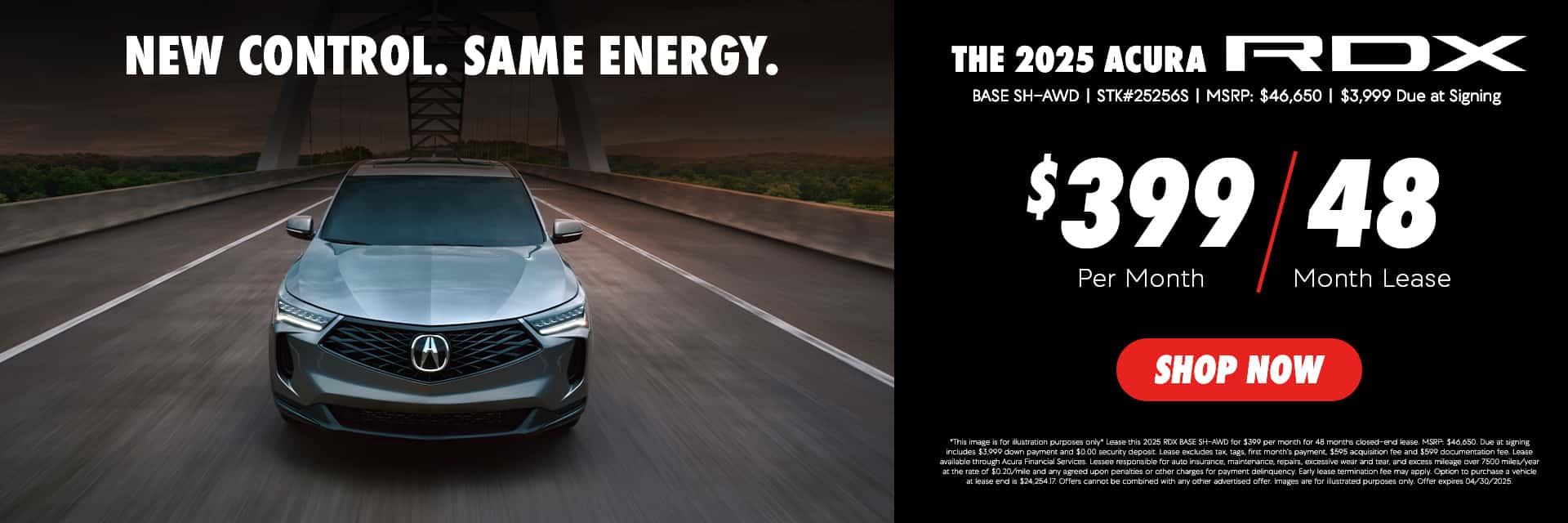 EAG_AOB_Banner_2025_April-RDX