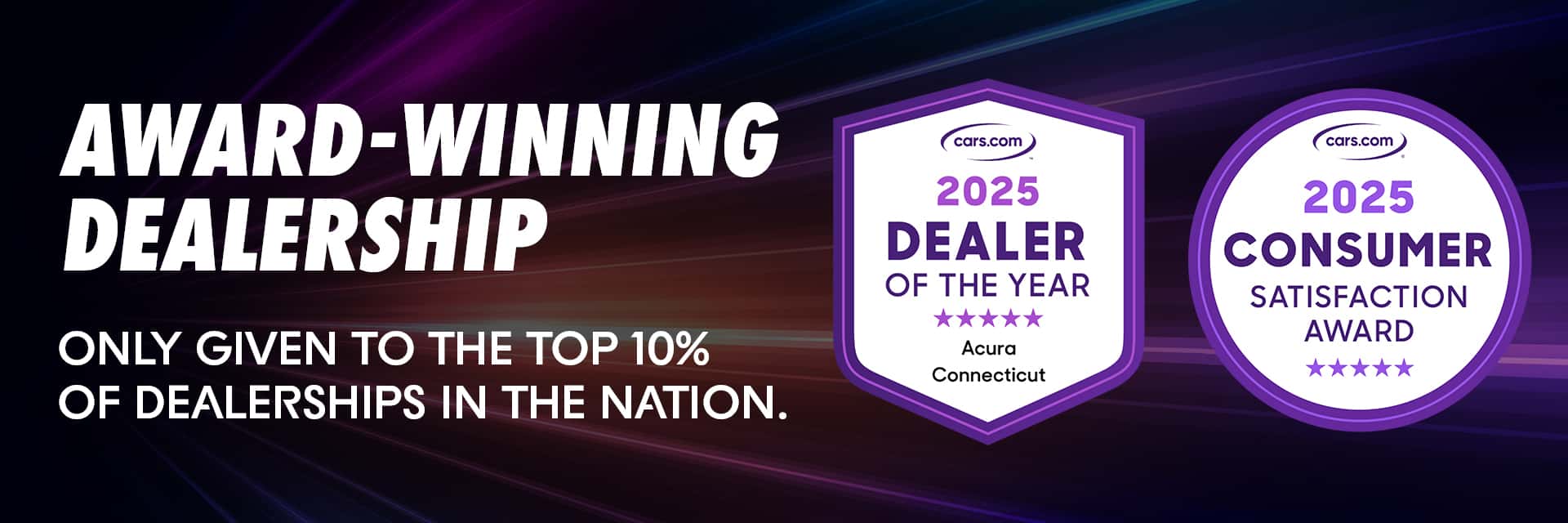 EAG_AOB_Banner_2025_March-Award–1-