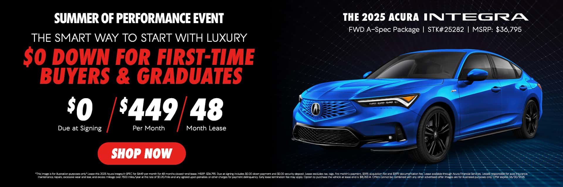 EAG_AOB_Banner_2025_June-Integra2