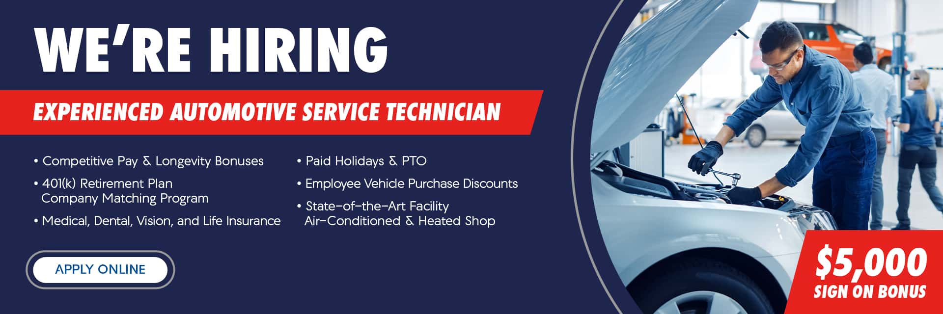 EAG_AOB_Banner_2025_October-Hiring