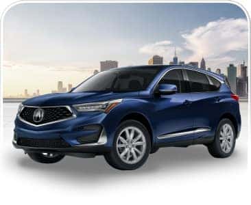Acura Lease Specials >> Acura Lease Specials Queens Acura Of Brooklyn Acura Lease Specials >> Acura Lease Specials Queens Acura Of Brooklyn