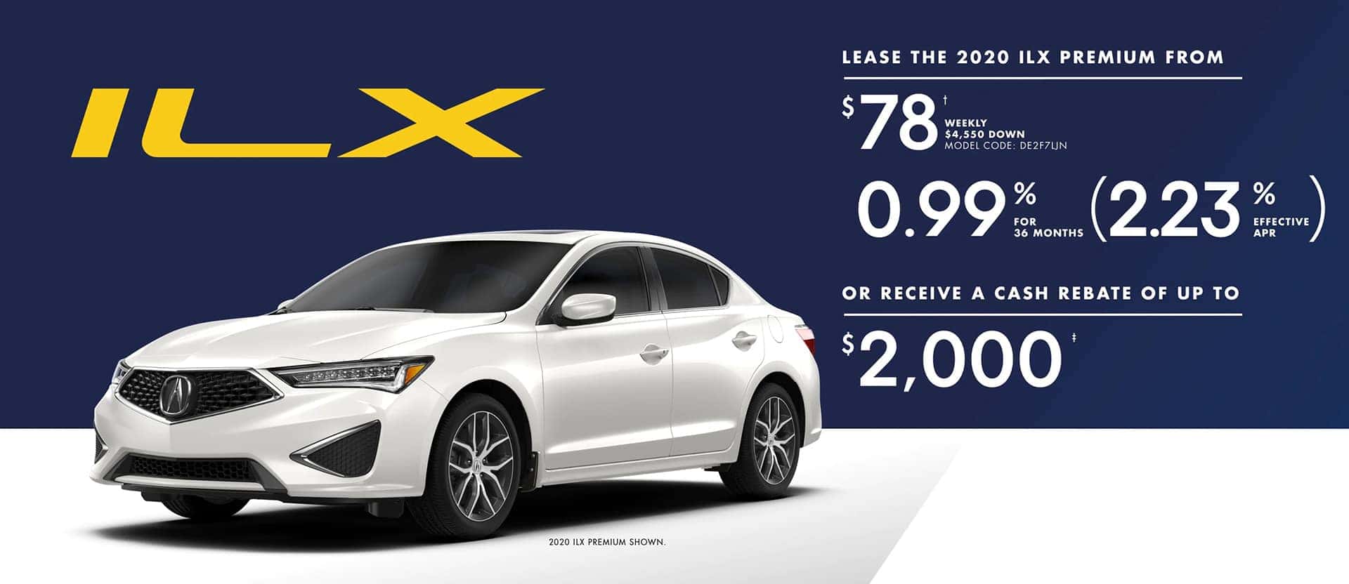 ILX May promo desktop version