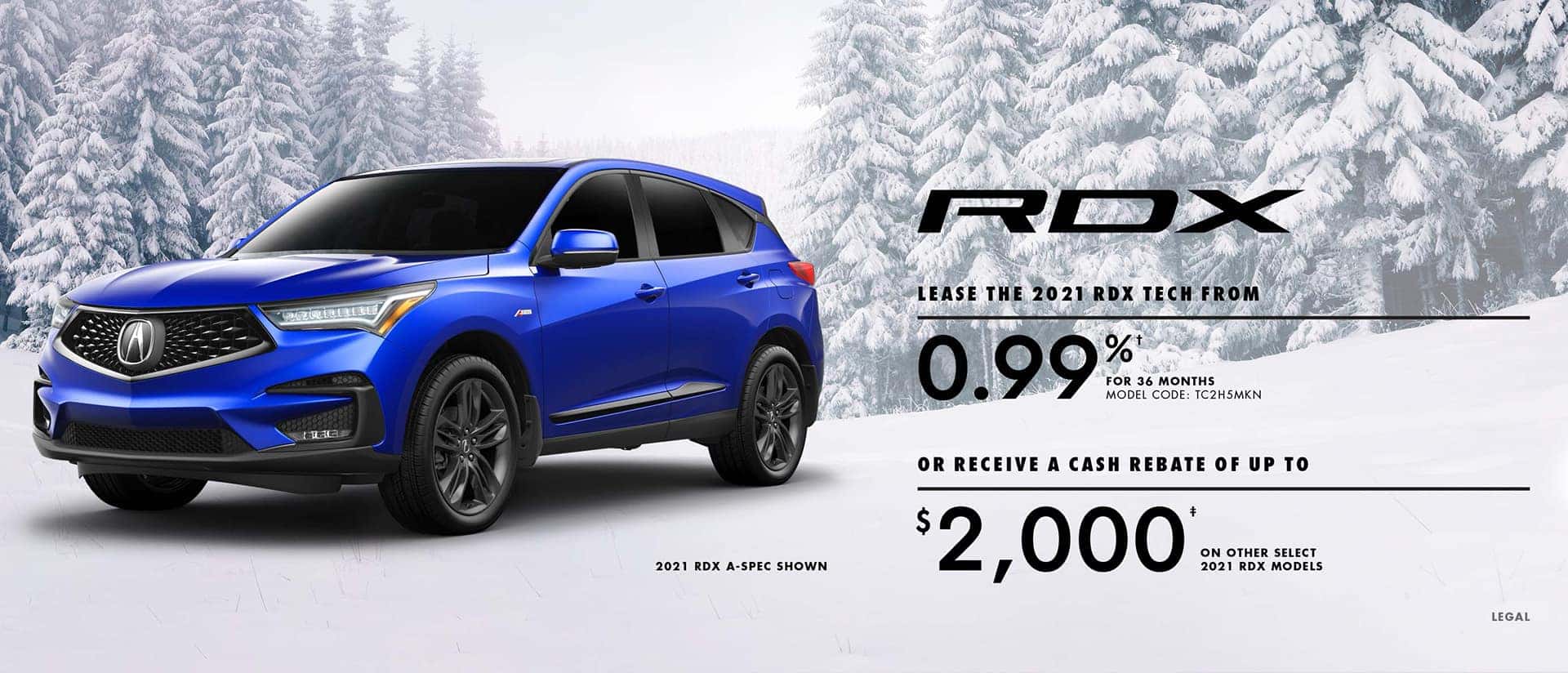 RDXBannerNov