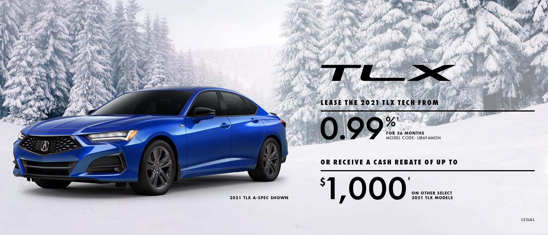 TLXBannerNov