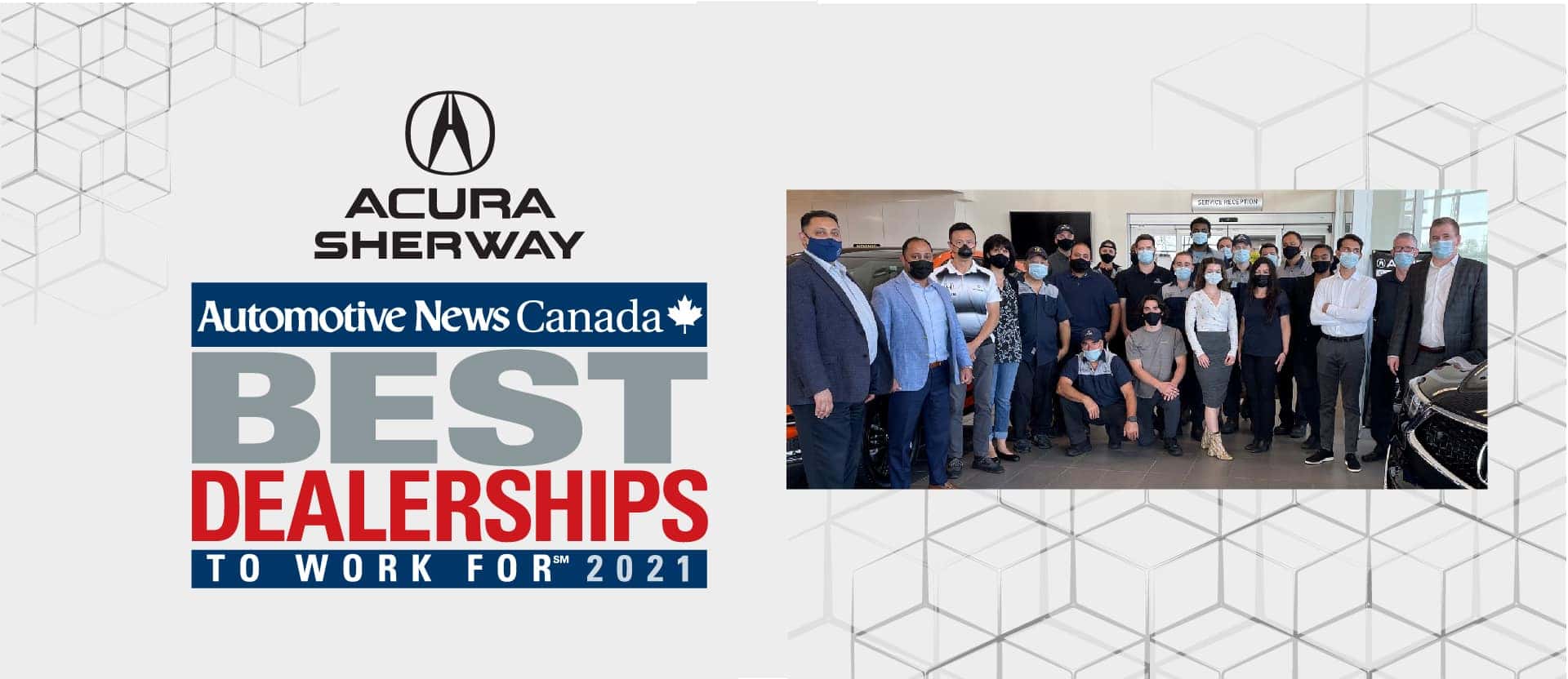 Best Dealership to Work For (1920×824)v3-01