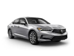 Acura Sherway | Acura Dealer in Etobicoke, ON