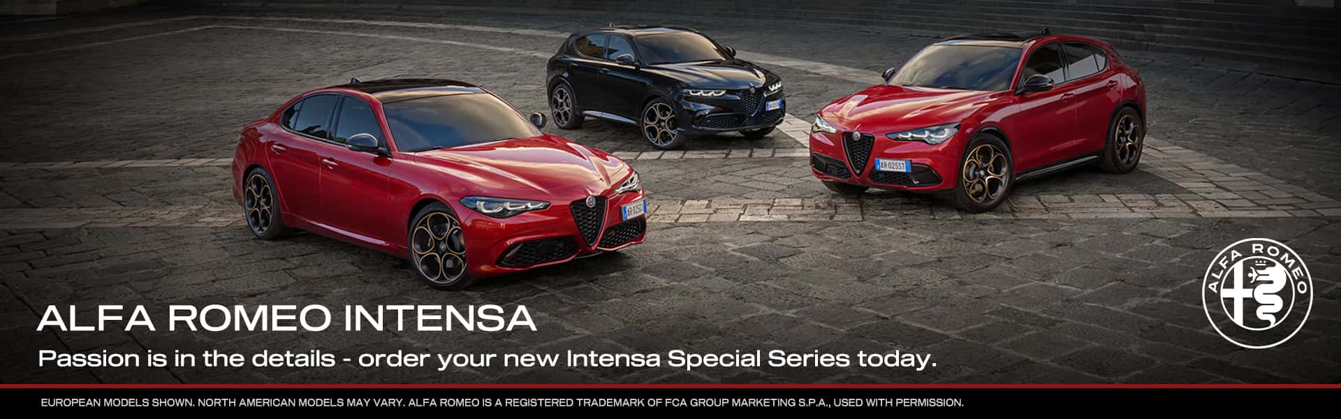 Alfa-Romeo-Intensa-Web-Tile&#8212;January&#8212;V1