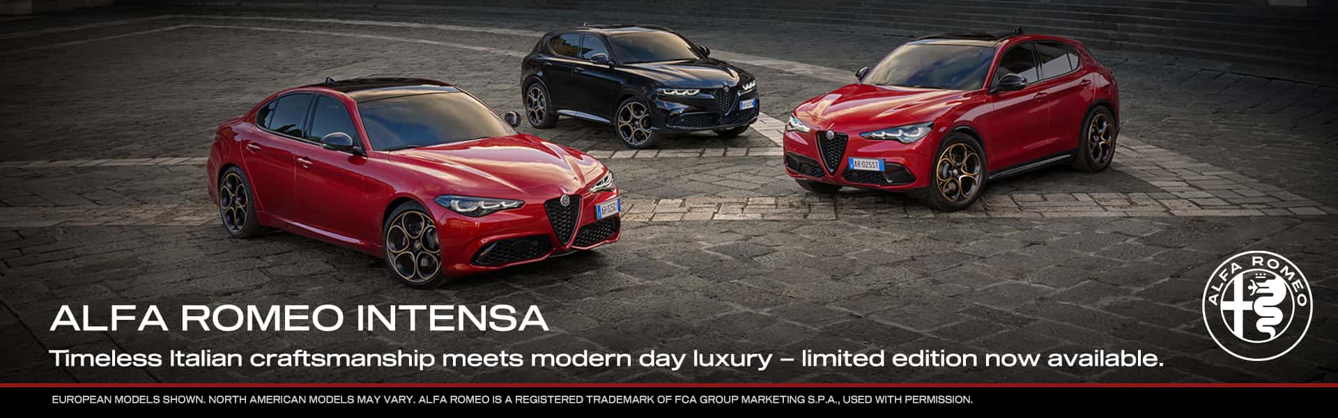 Alfa-Romeo-Intensa-Web-Tile&#8212;January&#8212;V2