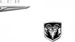 cdjr