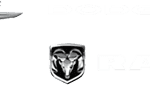 cdjrf