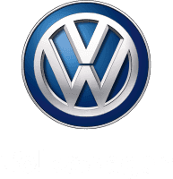 Allen Samuels Holdings New Used Car Dealer In Waco Tx