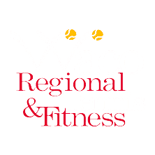 waco fitness