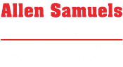 logo direct