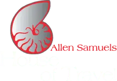 logo travel