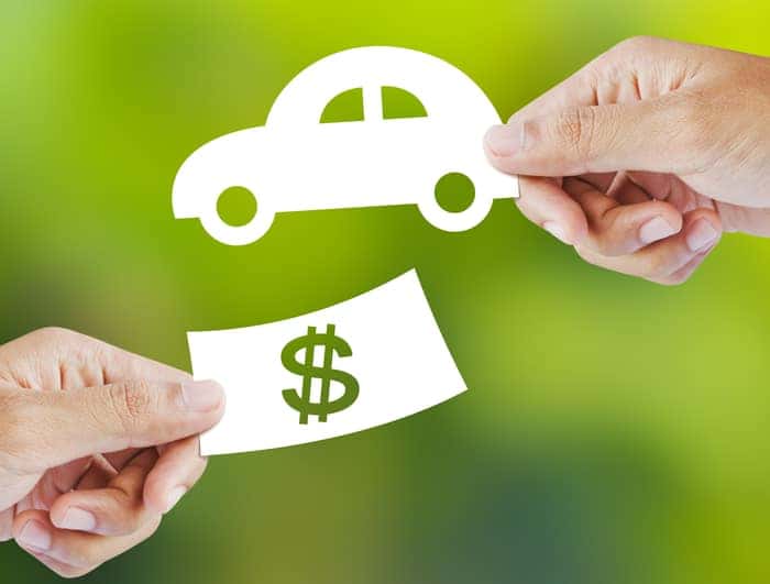 What is a Good Interest Rate for a Car Loan? Allen Samuels Auto Group