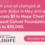ocfh