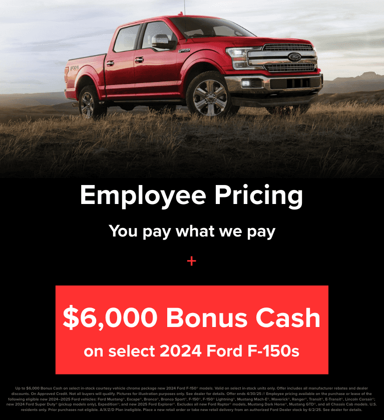 1453 New Cars, SUVs in Stock | Apple Autos