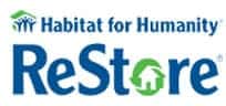 Habitat for Humanity ReStore