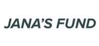 JANA's Fund