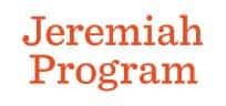 Jeremiah Program