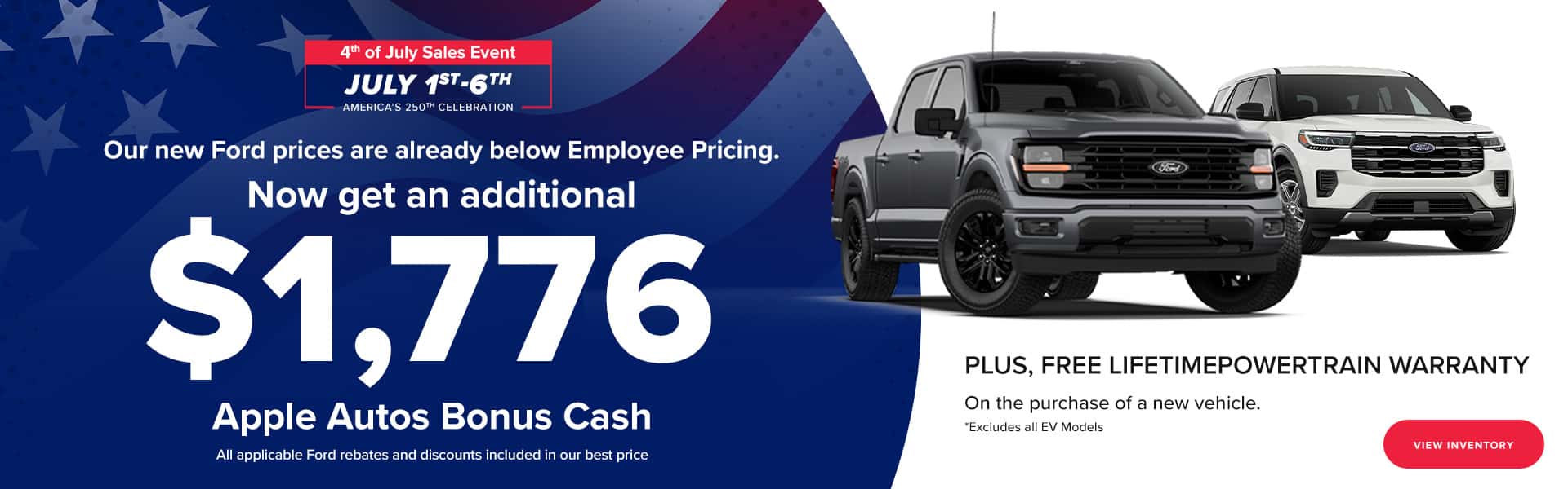 July-1_4th-of-July_Ford-BC_Index_1920x600