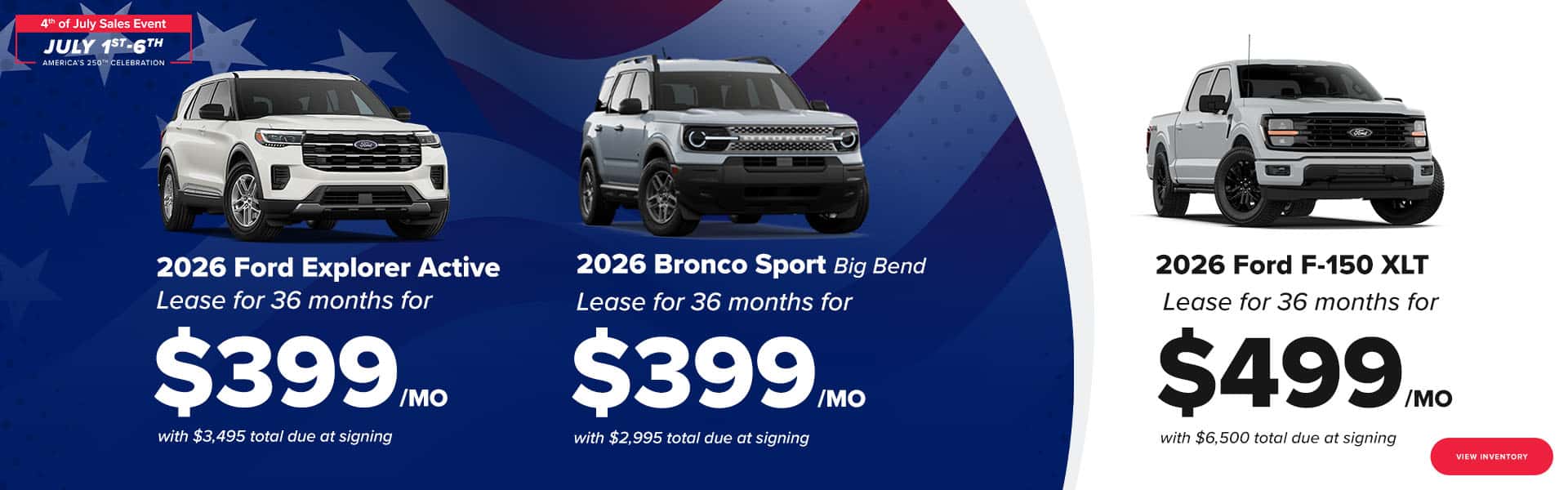 July-1st_Ford_Group_Lease-offers_Index_1920x600