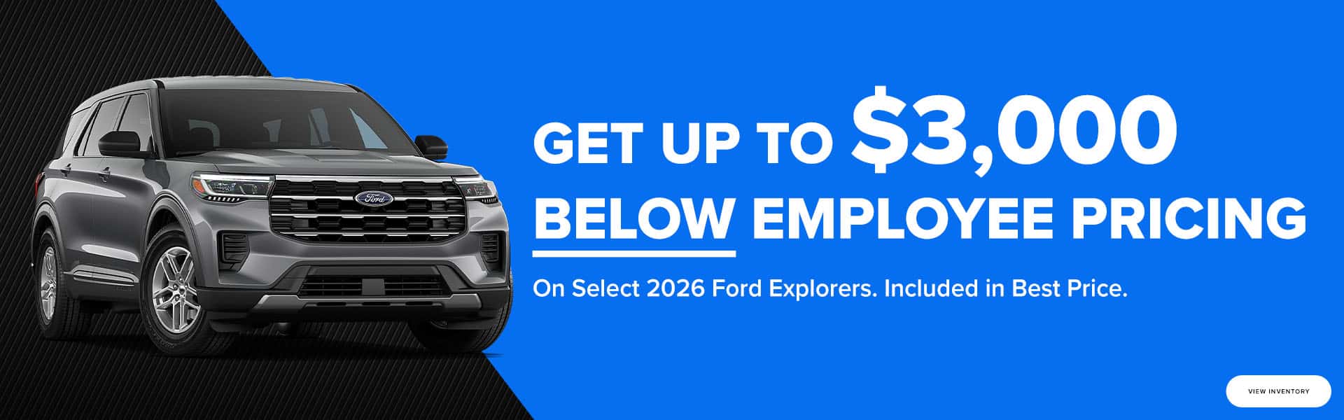 June-17_Ford_Group_-3-000-BC_Index_1920x600