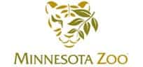 Minnesota Zoo