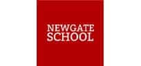 Newgate School